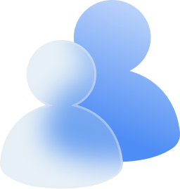 Step 2 Icon